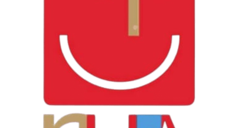 RHIA- VIVER PLENAMENTE