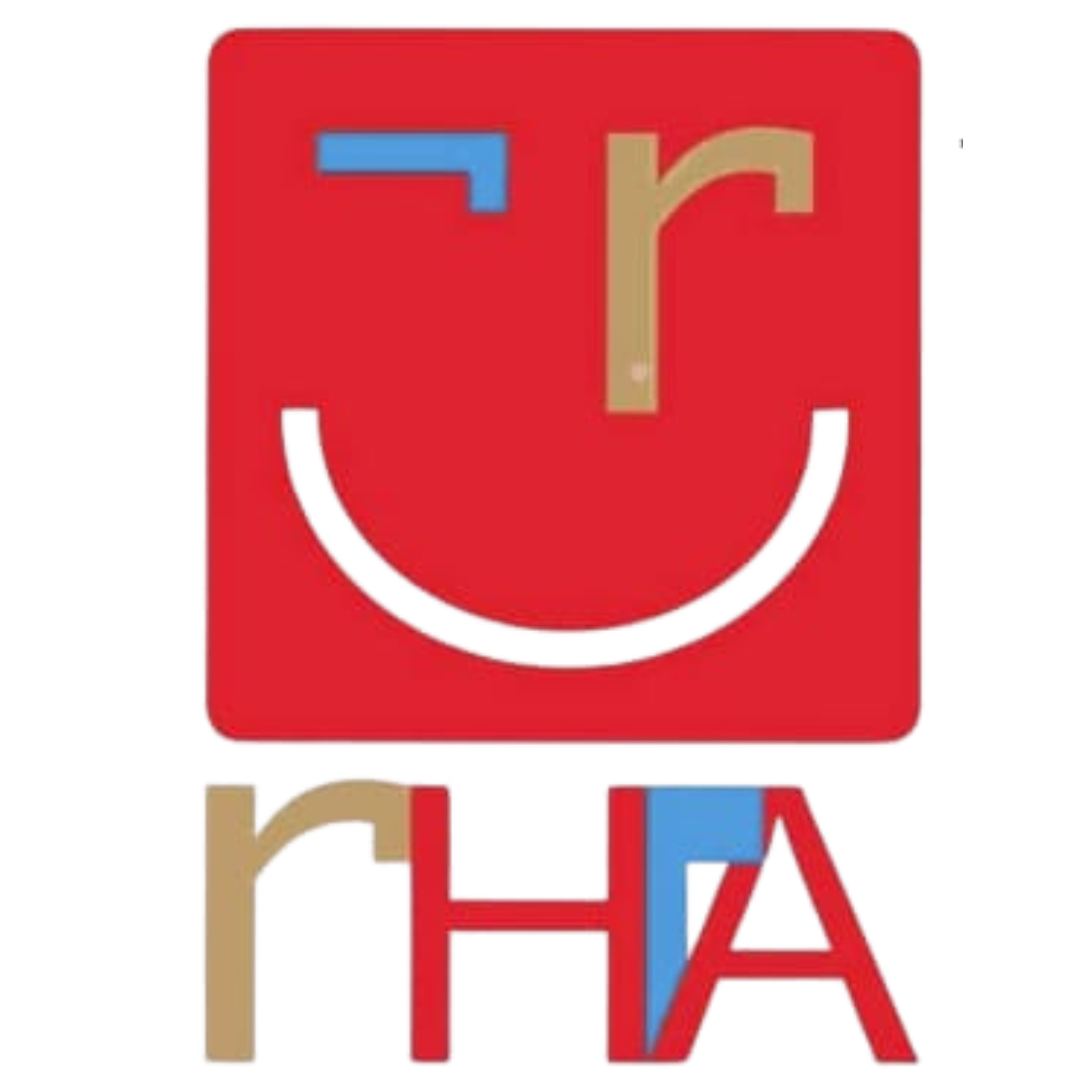 RHIA Viver Plenamente